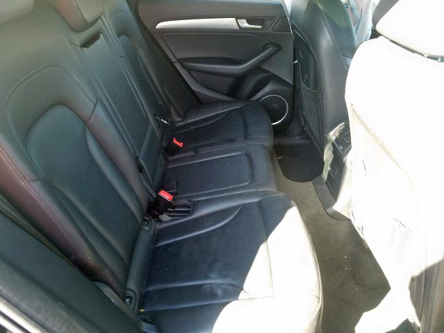 WA1M2AFP1HA074811