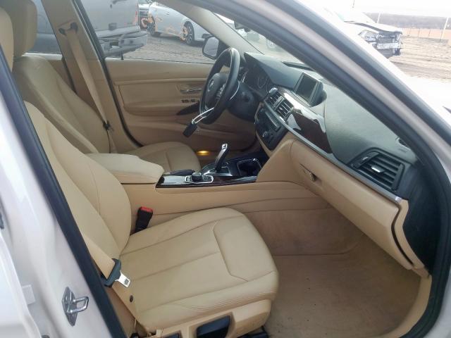 WBA3B1C53FK139070