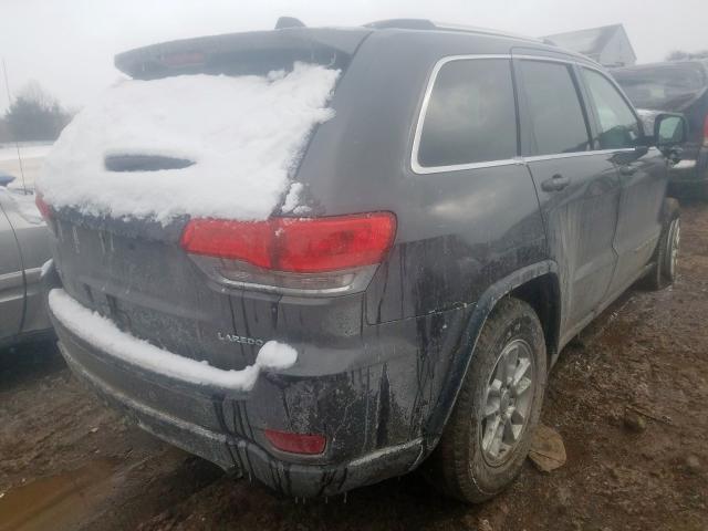 2019 JEEP GRAND CHER 1C4RJFAG1KC648628