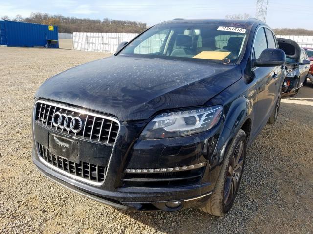 WA1LMAFE6FD005130 2015 AUDI Q7 TDI PREMIUM PLUS-1