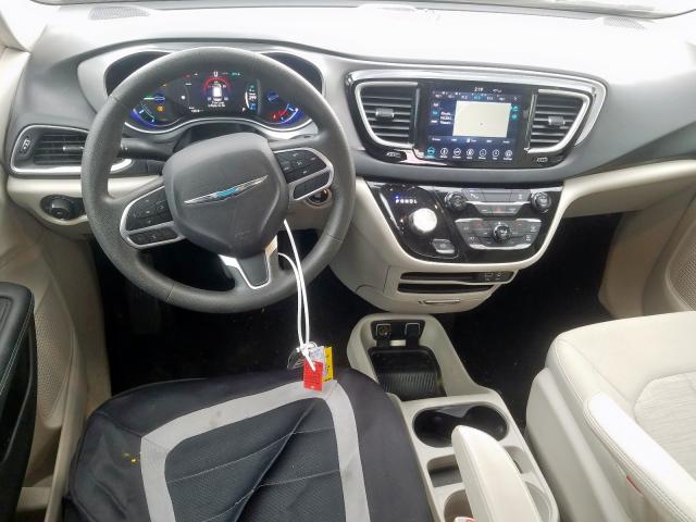 2C4RC1H7XJR236605