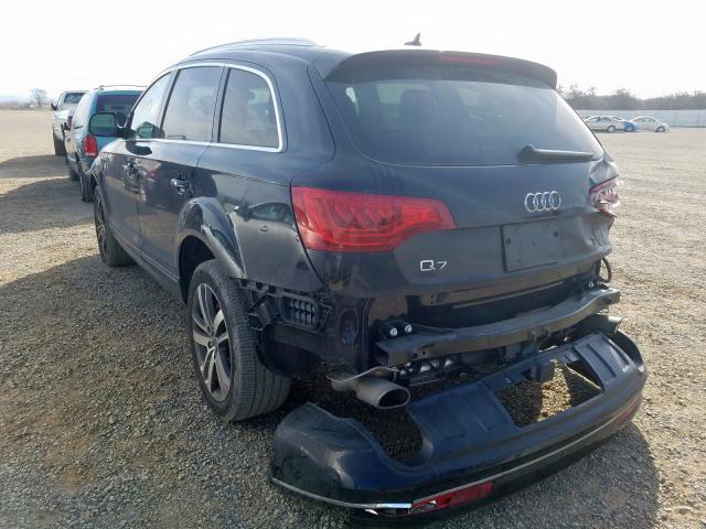 WA1LMAFE6FD005130 2015 AUDI Q7 TDI PREMIUM PLUS-2