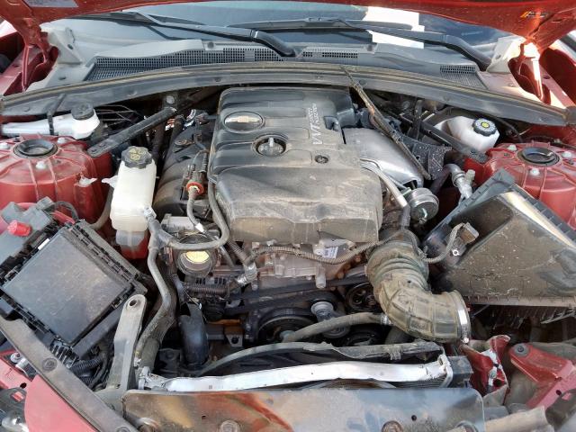 1G1FD1RX4J0143435