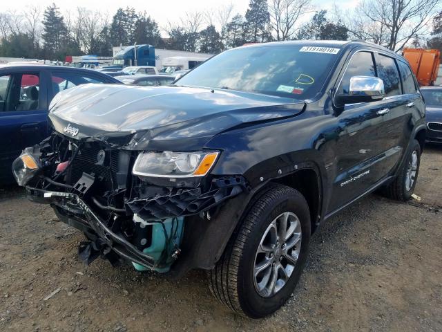 2015 JEEP GRAND CHER 1C4RJFBG5FC839389