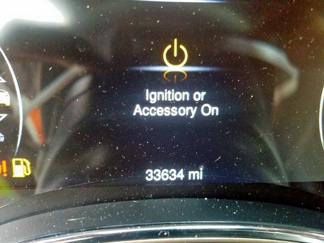 2015 JEEP GRAND CHER 1C4RJFBG5FC839389