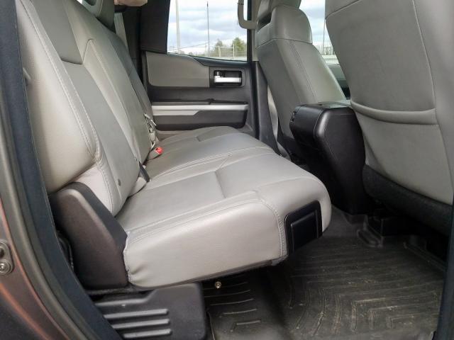2014 TOYOTA TUNDRA DOU 5TFBY5F12EX398762
