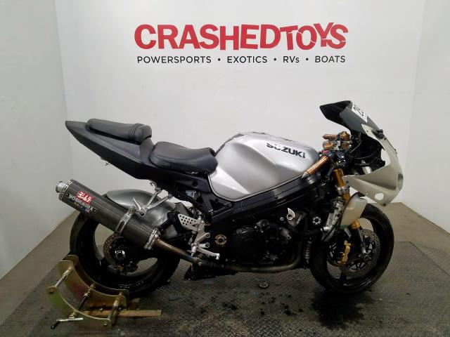 2003 gsxr 1000 motor for sale