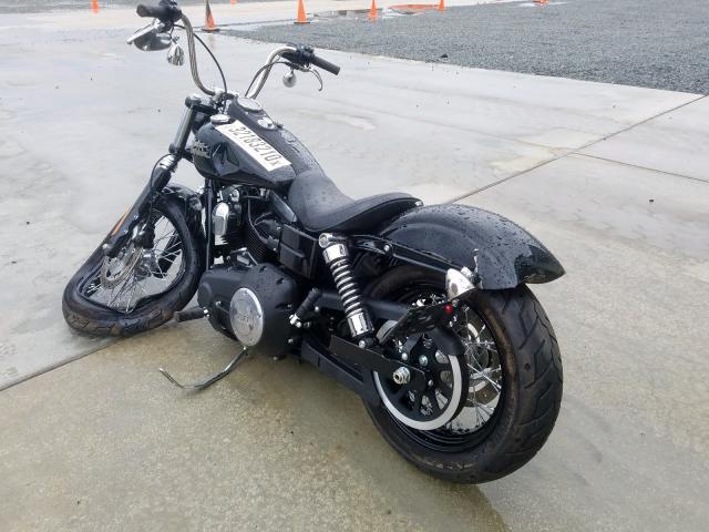 harley davidson chopper cruiser