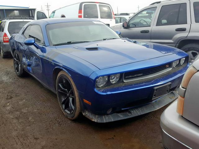 dodge challenger bike rack