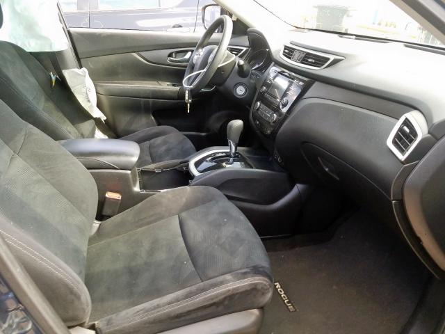 nissan rogue 2016 vin jn8at2mt7gw017787