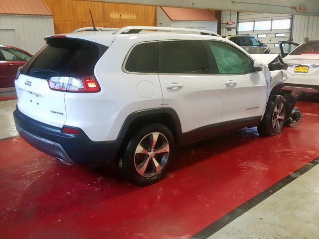 1C4PJMDX0KD138160 2019 JEEP CHEROKEE LIMITED-3