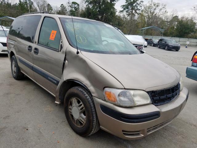 2004 CHEVROLET VENTURE Photos GA SAVANNAH Repairable Salvage Car   A78ecd4d Fd4e 435c Abbb 941a140214ca.JPG