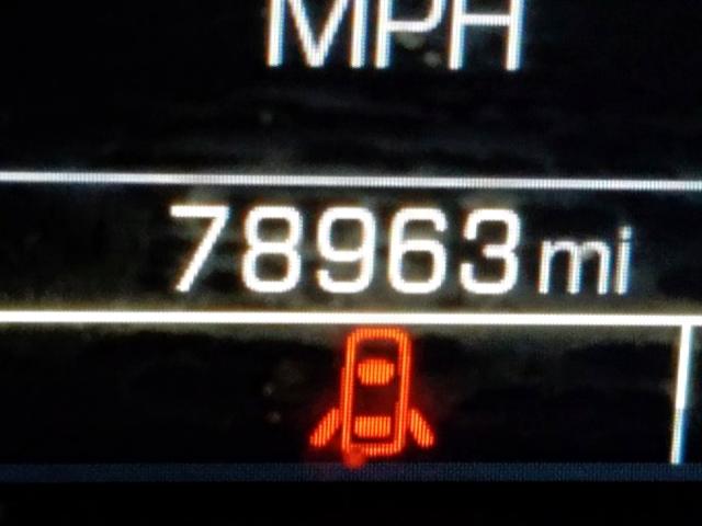 1GNSKBKC1GR366388
