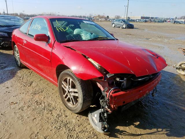 chevrolet cavalier 2004 vin 1g1jh12f947219016