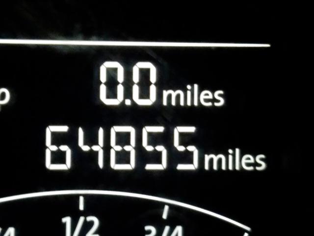 2016 VOLKSWAGEN JETTA S 3VW267AJ7GM361902