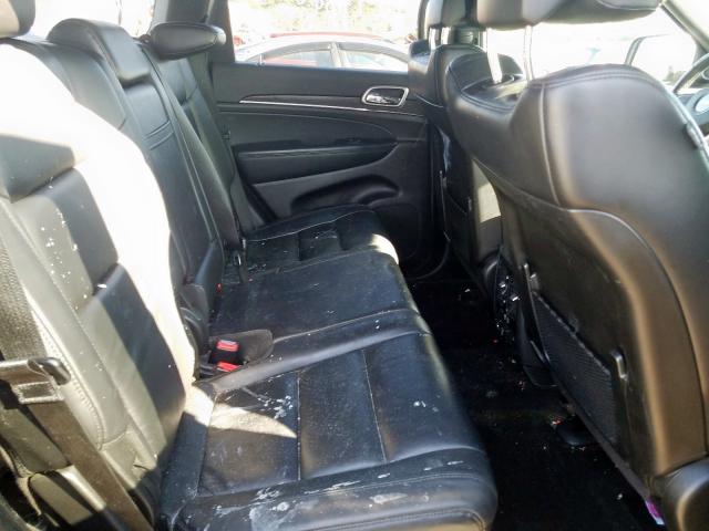 2018 JEEP GRAND CHER 1C4RJFBG0JC207487