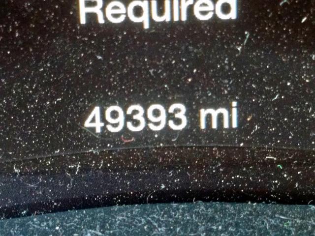 2018 JEEP GRAND CHER 1C4RJFBG0JC207487