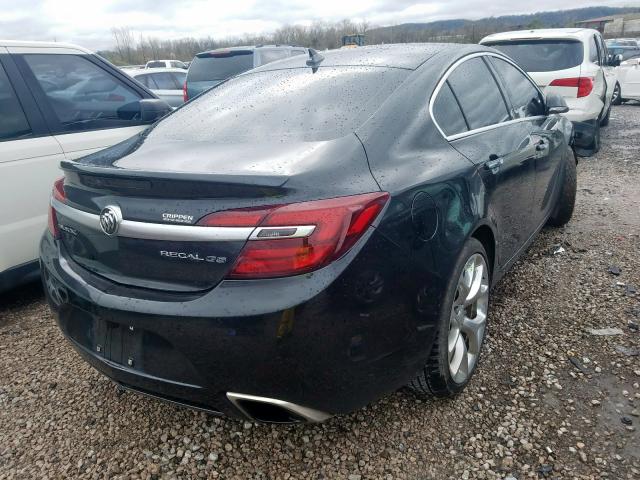 2G4GT5GX5E9207899