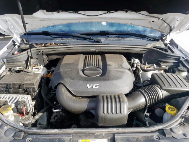 2014 JEEP GRAND CHER 1C4RJFBG2EC439322