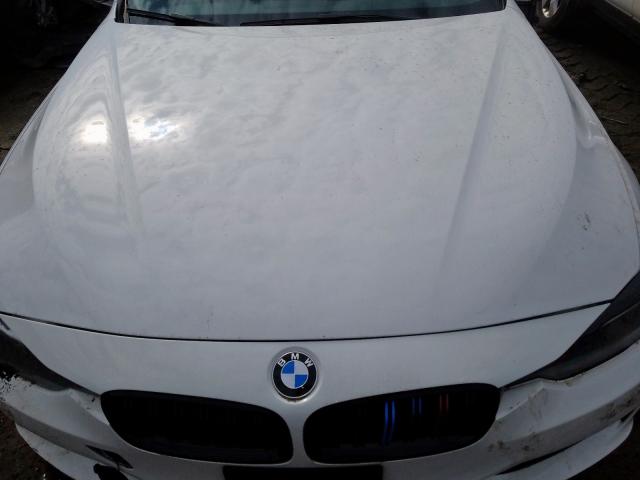WBA3B3C59DF537076