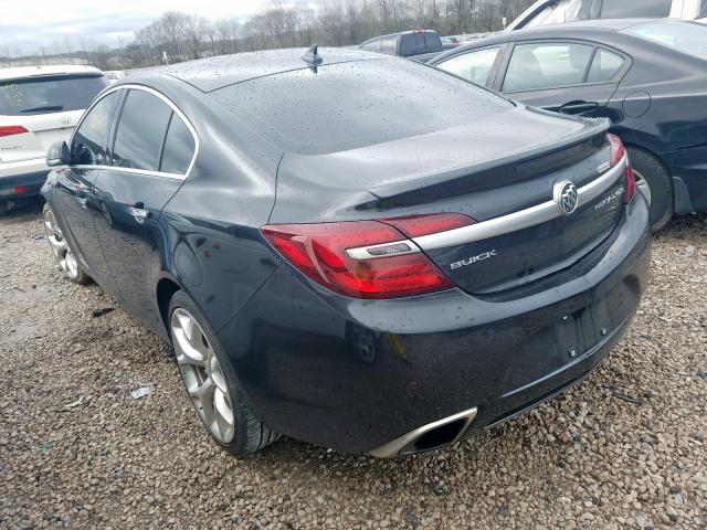 2G4GT5GX5E9207899
