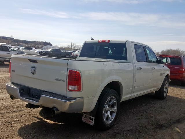 2017 RAM 1500 LARAM 1C6RR7VTXHS618118