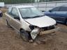 TOYOTA ECHO 2003 foto
