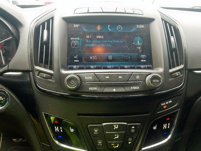 2G4GT5GX5E9207899