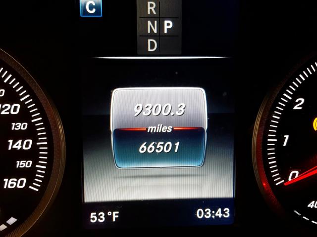 2016 MERCEDES-BENZ GLC 300 4M WDC0G4KB2GF025274