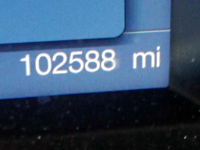 2014 FORD EXPLORER 1FM5K8B81EGB34043