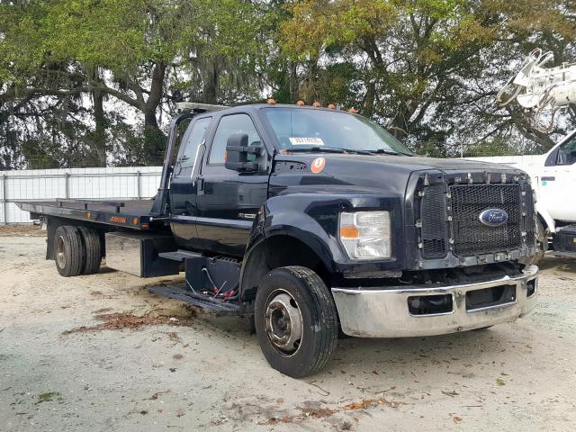 1FDNX6DCXGDA02555 2016 FORD F650 SUPER DUTY-0