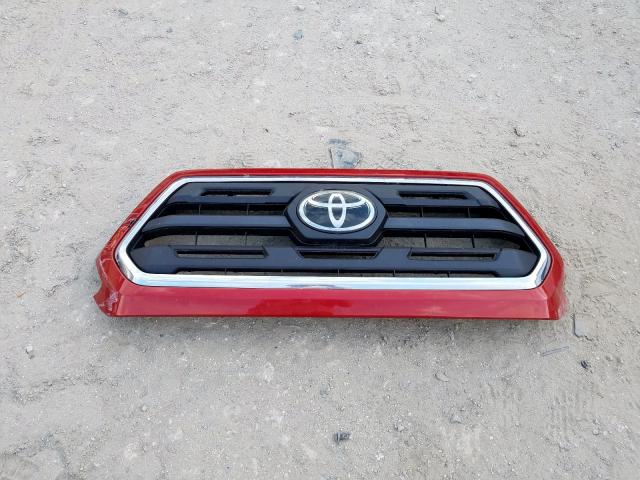 2019 TOYOTA TACOMA DOU 3TMAZ5CN2KM100339