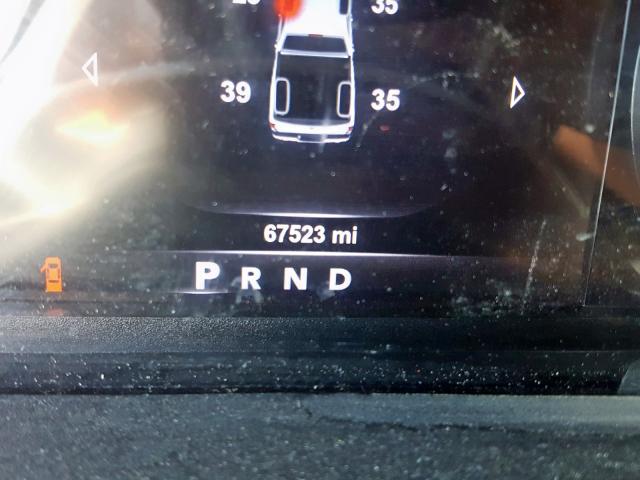 2017 RAM 1500 LARAM 1C6RR7VTXHS618118