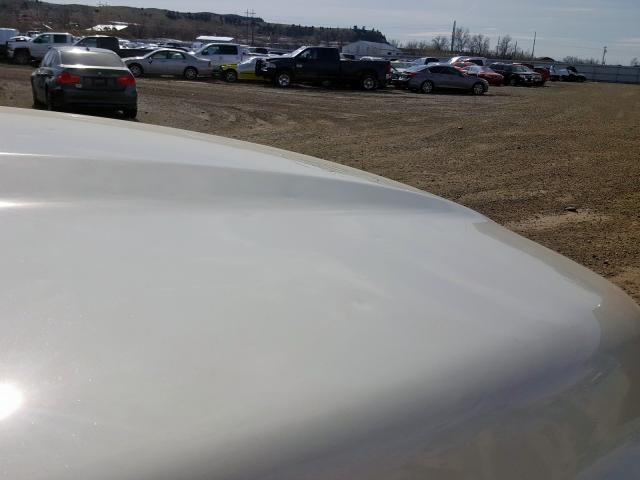 2017 RAM 1500 LARAM 1C6RR7VTXHS618118