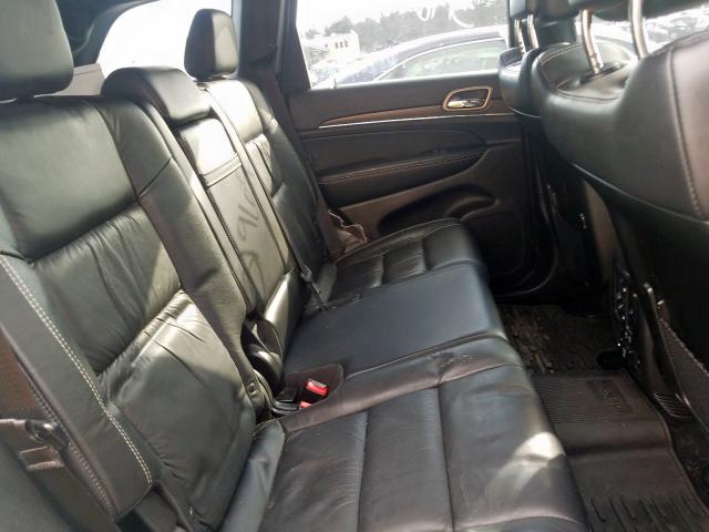 2014 JEEP GRAND CHER 1C4RJFBG2EC439322