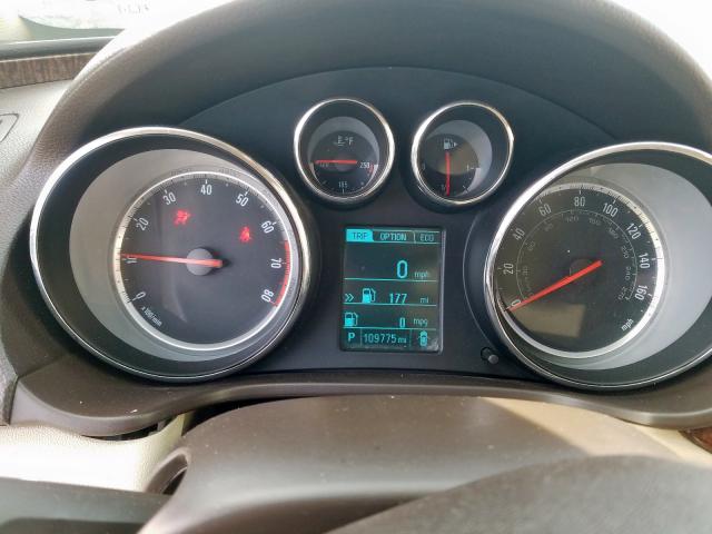 2G4GT5GV7D9226872