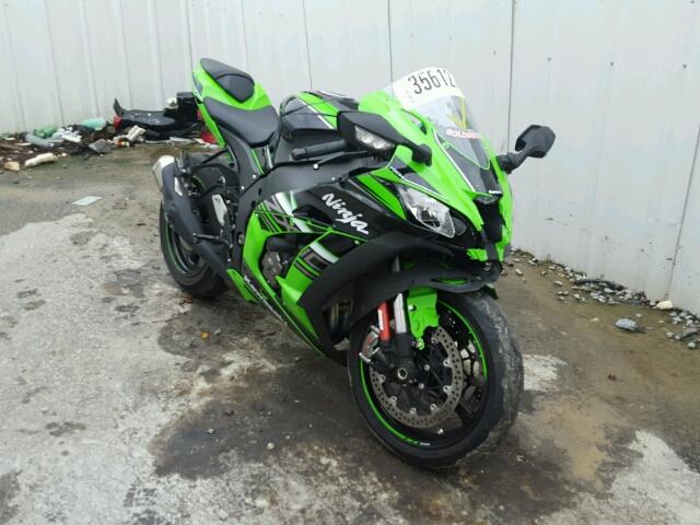 zx1000r