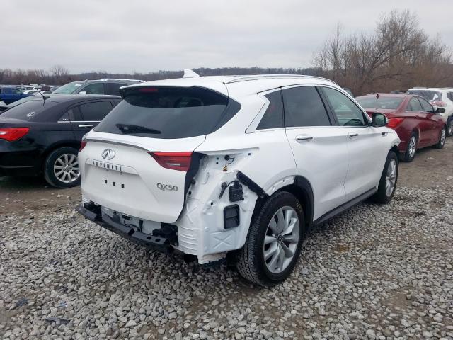 Фото: 3PCAJ5M15KF125808 - 4