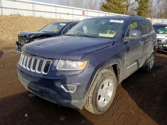 2014 JEEP GRAND CHER 1C4RJFAG1EC146979