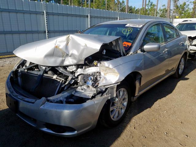 VIN 1G1RH6E4XDU143656 2013 Chevrolet Volt no.2