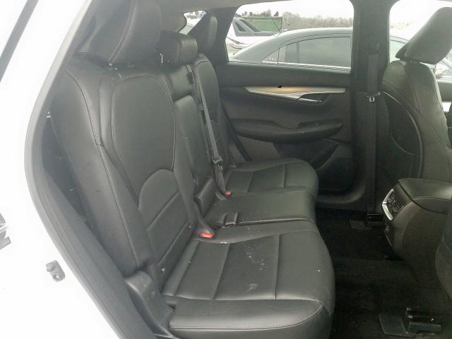 Фото: 3PCAJ5M15KF125808 - 6