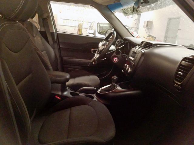 2015 KIA SOUL KNDJN2A23F7141730