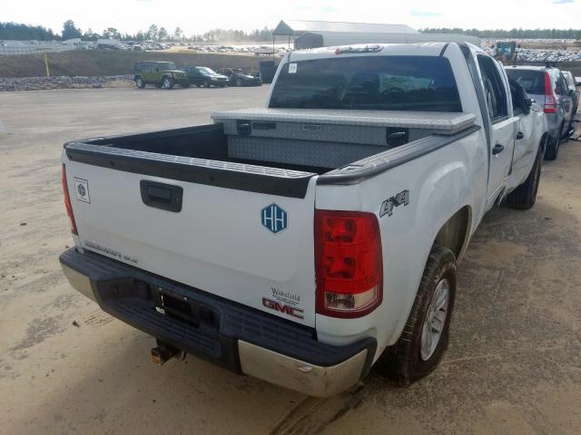 5. 5. Gtp 3. 5. Gtp 3.