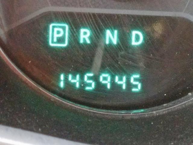 2011 DODGE AVENGER MA 1B3BD1FB4BN559392