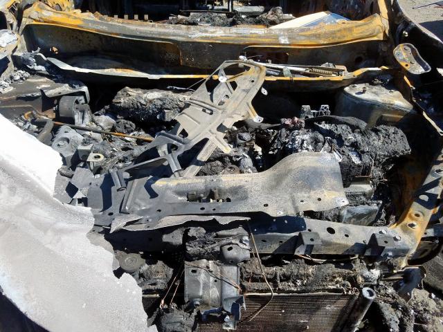 2018 NISSAN ROGUE S KNMAT2MT4JP553562