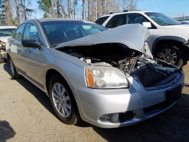 VIN 1G1RH6E4XDU143656 2013 Chevrolet Volt no.1