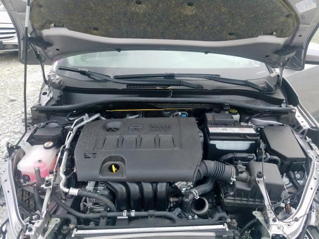 Фото: JTNKHMBX8K1049717 - 7