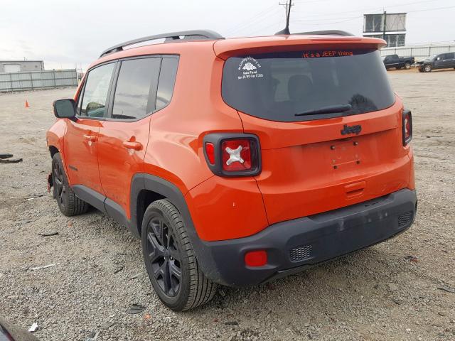 2018 JEEP RENEGADE L ZACCJABB7JPH97051