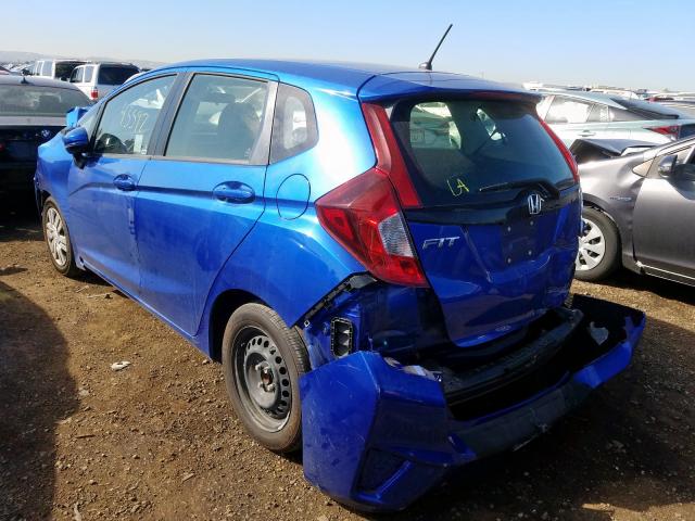 honda fit 2016 vin jhmgk5h5xgx013473