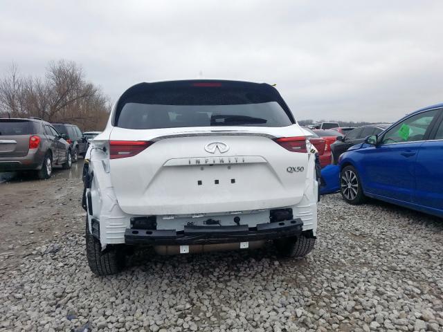 Фото: 3PCAJ5M15KF125808 - 9